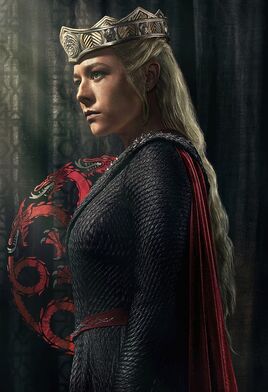 TV Series