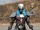 Roidmude 089