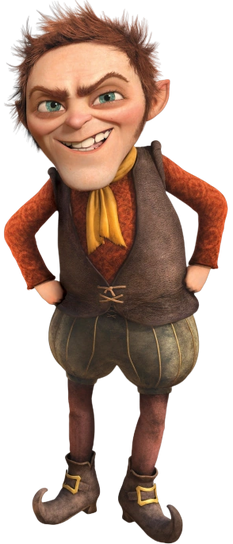 Cartoon character, Donkey Puss in Boots Shrek Pinocchio Princess Fiona,  Donkey, animals, snout png