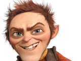 Rumpelstiltskin (Shrek)