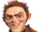 Rumpelstiltskin (Shrek)