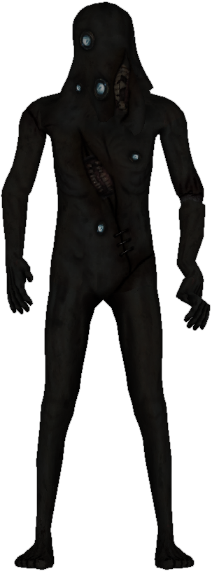 SCP-5673-1, Wiki