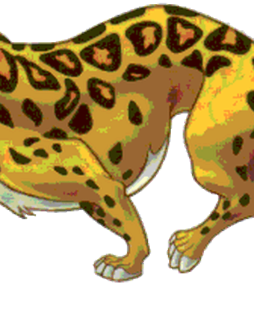 Sabor Disney Villains Wiki Fandom Tarzan's father was slain by the ape kerchak. sabor disney villains wiki fandom