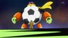 Soccer Ball