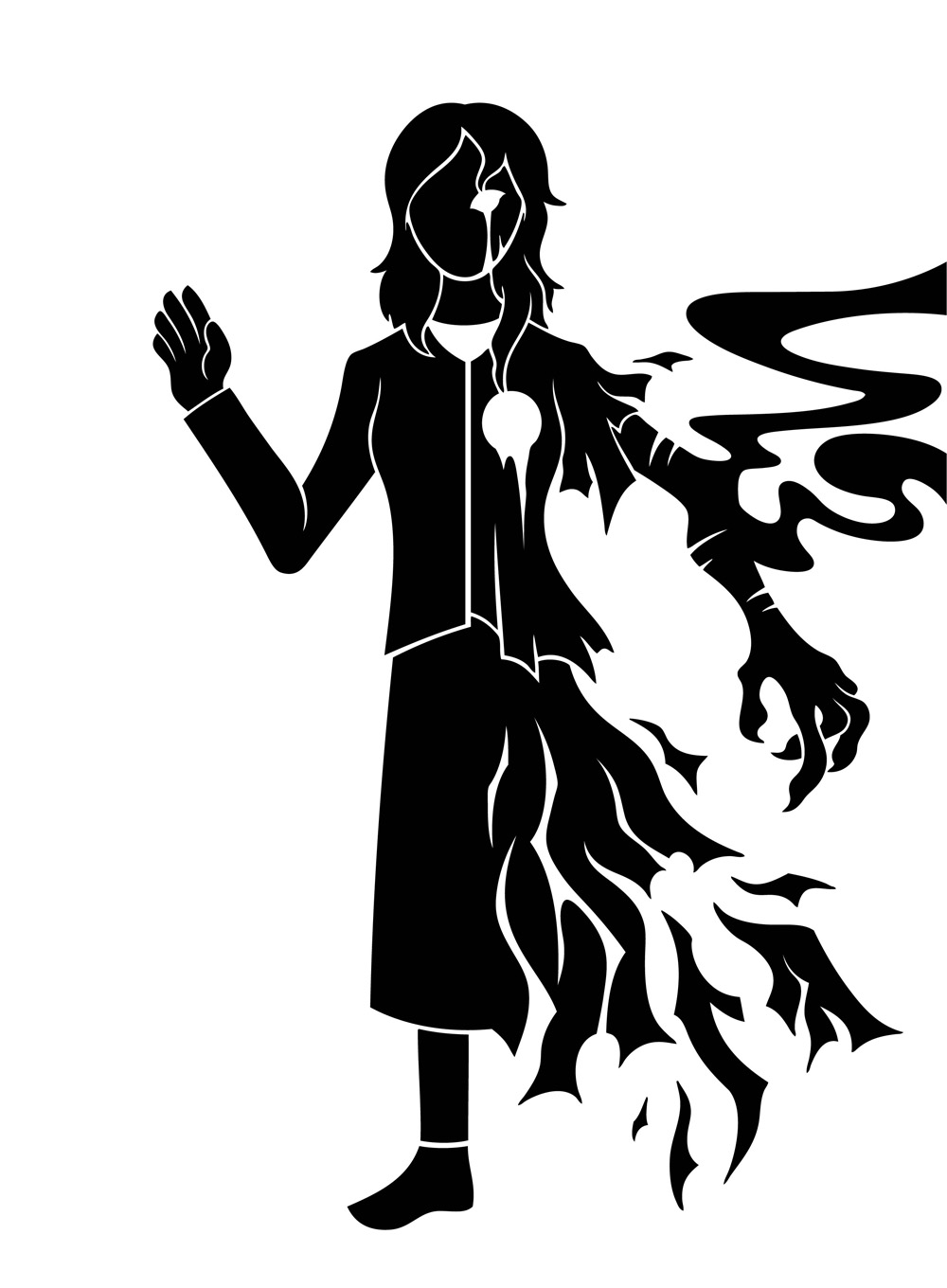 Scp 1337 Villains Wiki Fandom