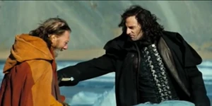 SeptimusKillsFortuneteller.png (482 KB) Septimus stabs the treasonous fortune teller.