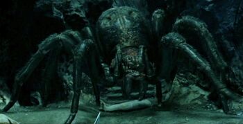 Glaurung Villains+BreezeWiki