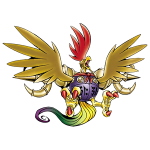 Sinduramon.png