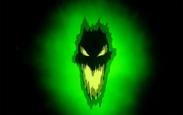 Spawn-Season-1-Malebolgia-1
