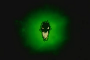 Spawn-Season-1-Malebolgia-2