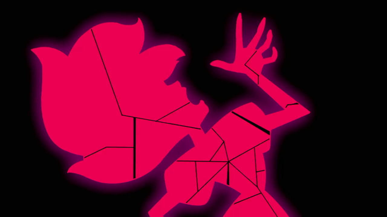 Pink Diamond Synopsis Villains Wiki Fandom