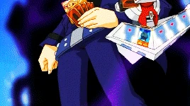 Tumblr p7wzg6uf6f1t7xlquo6 r1 400.gif (2.79 MB)