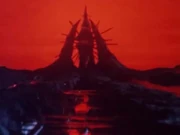 Underground Castle Ep8