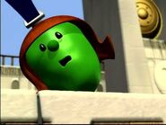 VeggieTales - Jerico (Keep Walking)