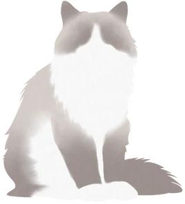 WarriorsPodlightSilhouetteIcon