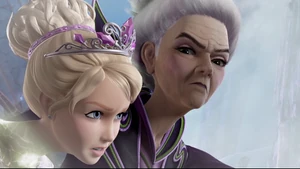 When-I-was-8-years-old-barbie-movies-35337909-500-281.png (812 KB)