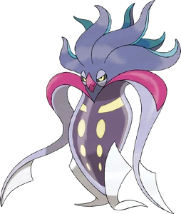 Malamar ♂ (formerly)