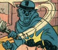 977618-blue snowman 300x263.jpg (29 KB)