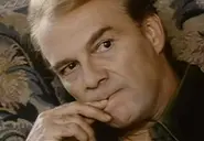 Aldo Betti Blackmail.webp (42 KB) Betti nervous from Sofia's blackmail