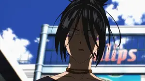 Annoyedsonic.webp (44 KB)