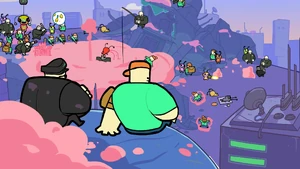 Awareness3.png (2 MB)