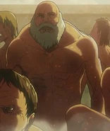 Bearded Titan 2.png (85 KB) The newly created Bearded Titan.