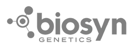 Biosyn logo JWDominion