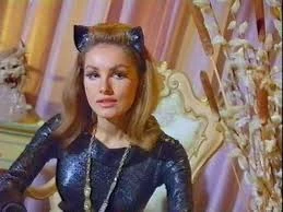 Catwoman (Adam West Batman) | Villains Wiki | Fandom