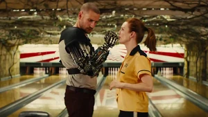 CharlieAndPoppy.png (557 KB) Poppy and Charlie Hesketh