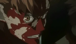 Claire Stainfield5.jpg (29 KB)