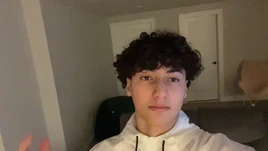 Mateo (Dorito's Reaction) | Villains Wiki | Fandom