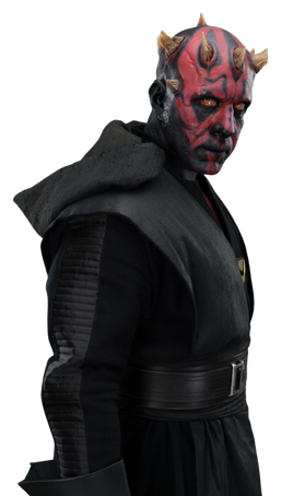 Darth-Maul