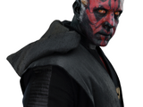 Darth Maul (Star Wars)