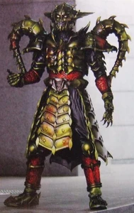 Decade-vi-alligator.jpg (48 KB)