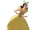 Drizella Tremaine (Disney)