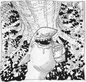 Concept art