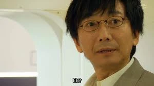 Emoto Hakase.jpg (5 KB)