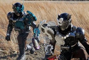 Engine Bro's 2.jpg (231 KB)