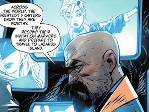 Flatline on screen.jpg (1.25 MB)