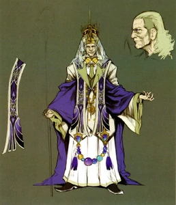 Galenth Dysley Concept.png (2 MB) Concept art of Dysley.