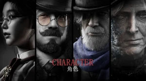 GeppettoPromotional2.png (509 KB)