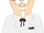 Colonel Sanders (South Park)