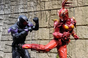 Heat Dopant 5.jpeg (439 KB)