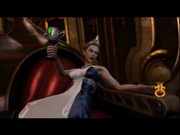 Hera (GoW).png