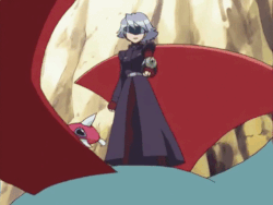 Hunter J Villains Wiki Fandom Hunter J Villains Wiki Fandom