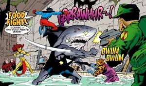 King Shark 29.jpg (231 KB)