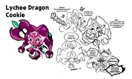 Lychee Concept Art.jpeg (748 KB) Concept art of Lychee Dragon Cookie.
