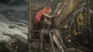 Malenia sitting.png (4.17 MB)