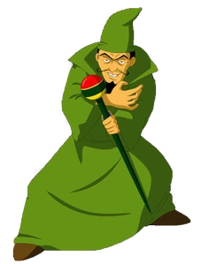 Masopho anime.png (223 KB) Masopho