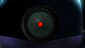 DOR-15's "potential" outside her intended purpose.